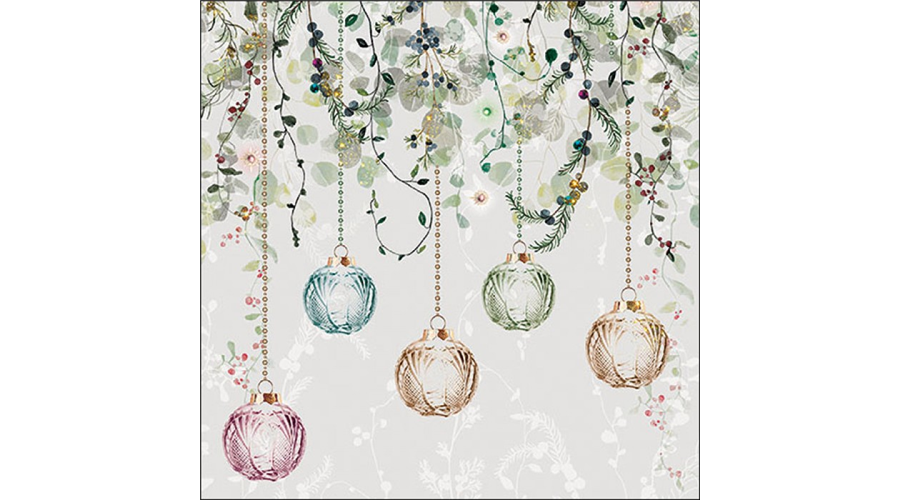 Termék galéria kép