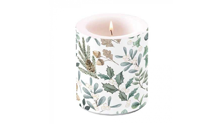 Termék galéria kép