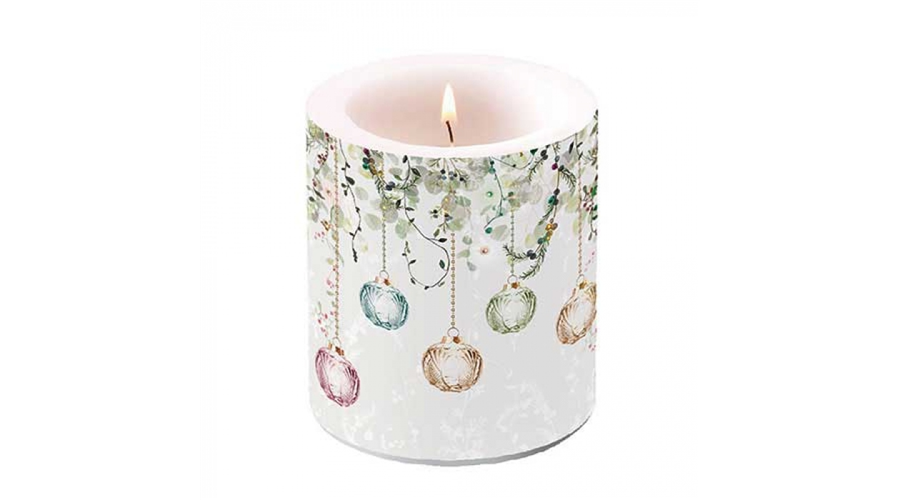 Termék galéria kép