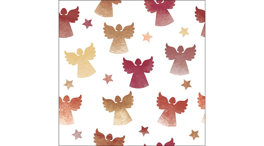 Termék galéria kép