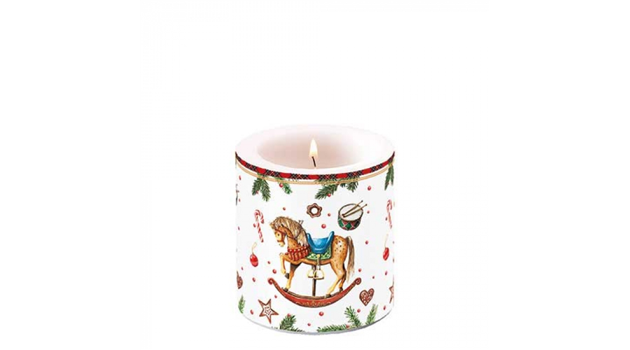 Termék galéria kép