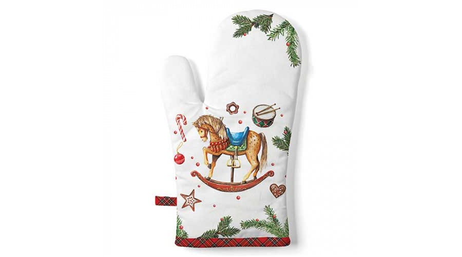 Termék galéria kép