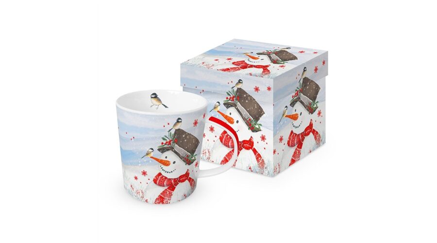 Termék galéria kép