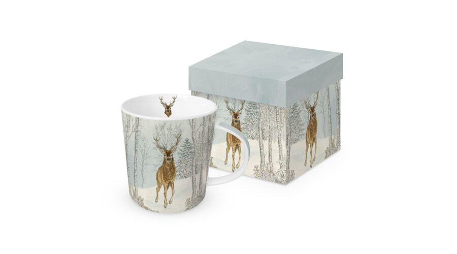 PPD.360302776 Porcelánbögre 0