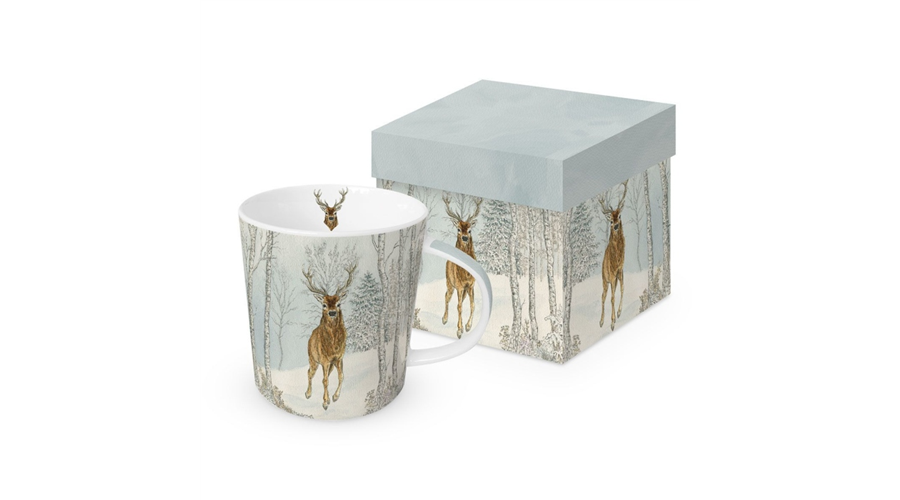 Termék galéria kép