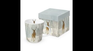 PPD.360302776 Porcelánbögre 0