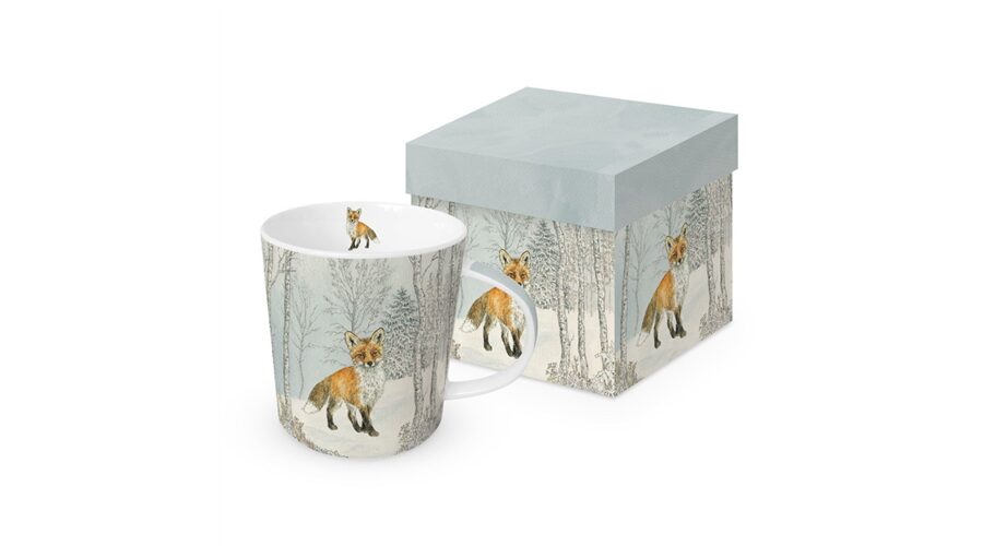 PPD.360302777 Porcelánbögre 0