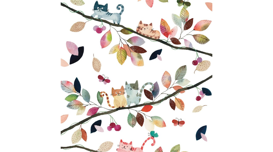 Termék galéria kép