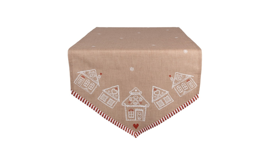 Termék galéria kép