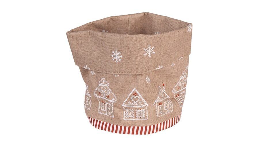 Termék galéria kép