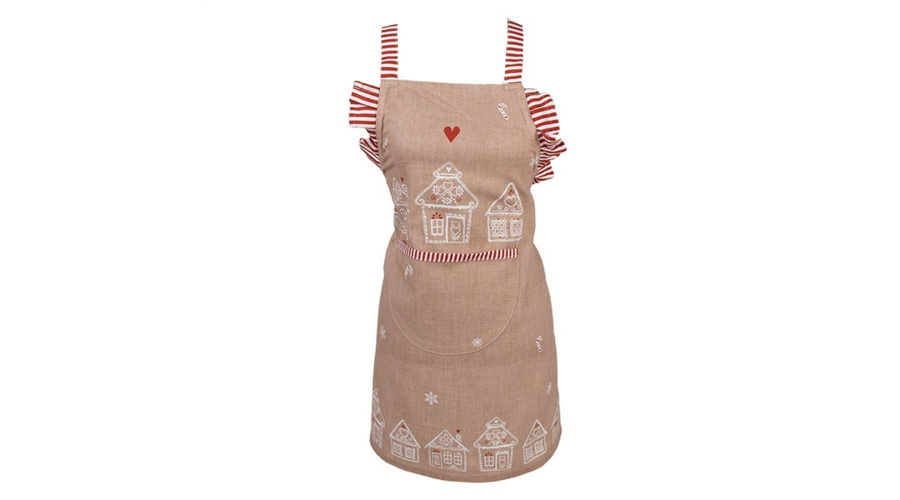 Termék galéria kép