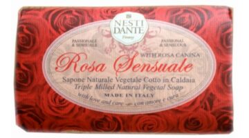 N.D.Rosa