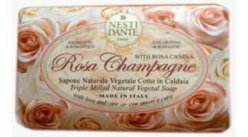 N.D.Rosa