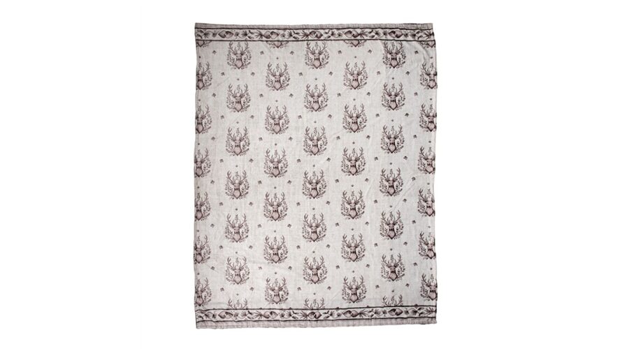 CLEEF.GTW60-1 Takaró 130x180cm