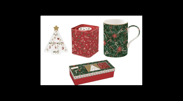 R2S.1498FACH Porcelánbögre 350ml