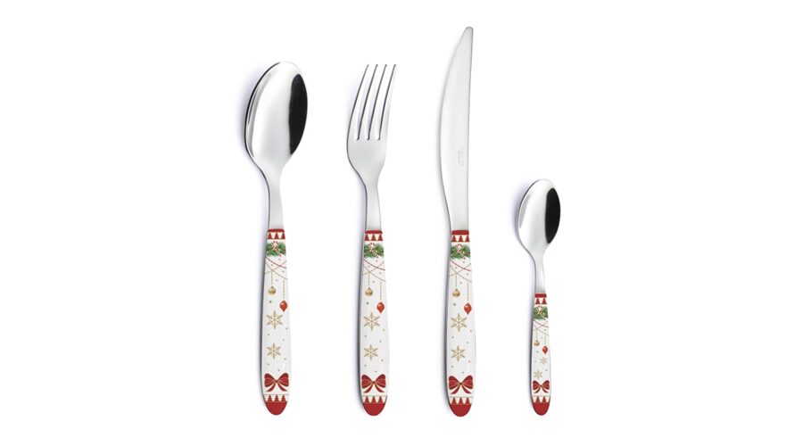 Termék galéria kép