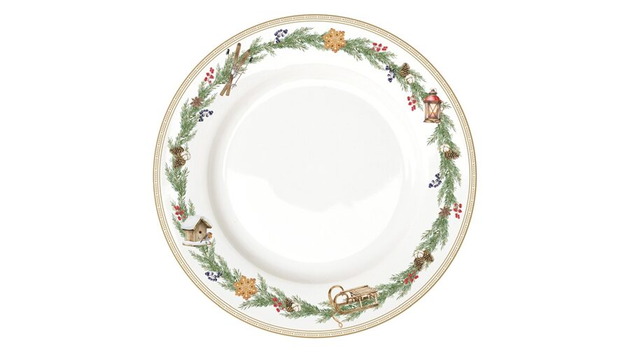 Termék galéria kép