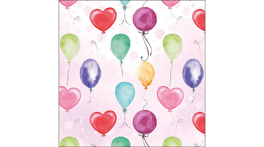 Termék galéria kép