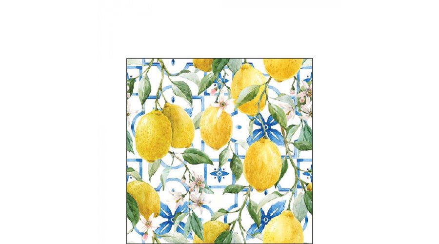 Termék galéria kép