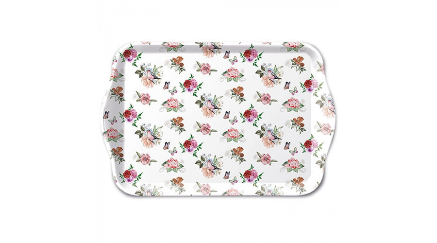 Termék galéria kép