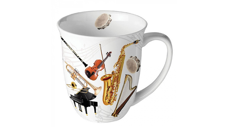 Termék galéria kép