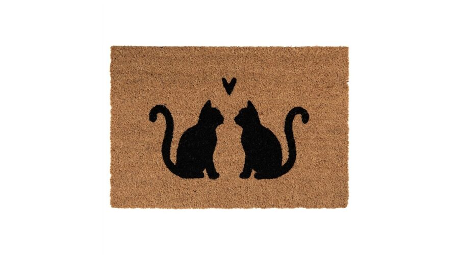 Termék galéria kép