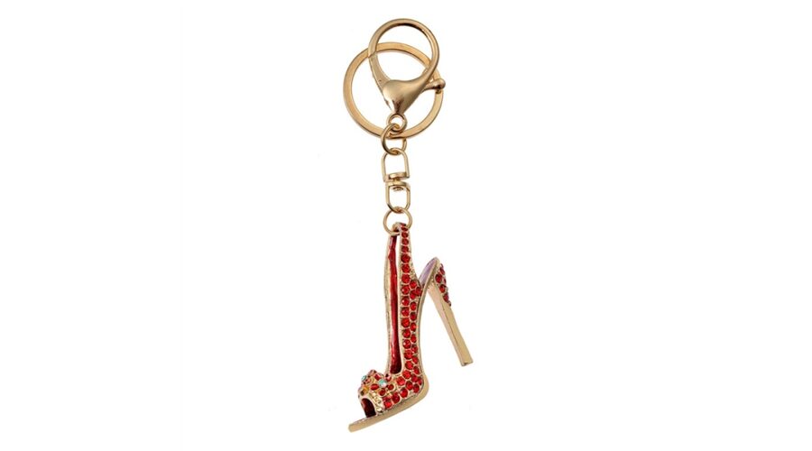 Termék galéria kép