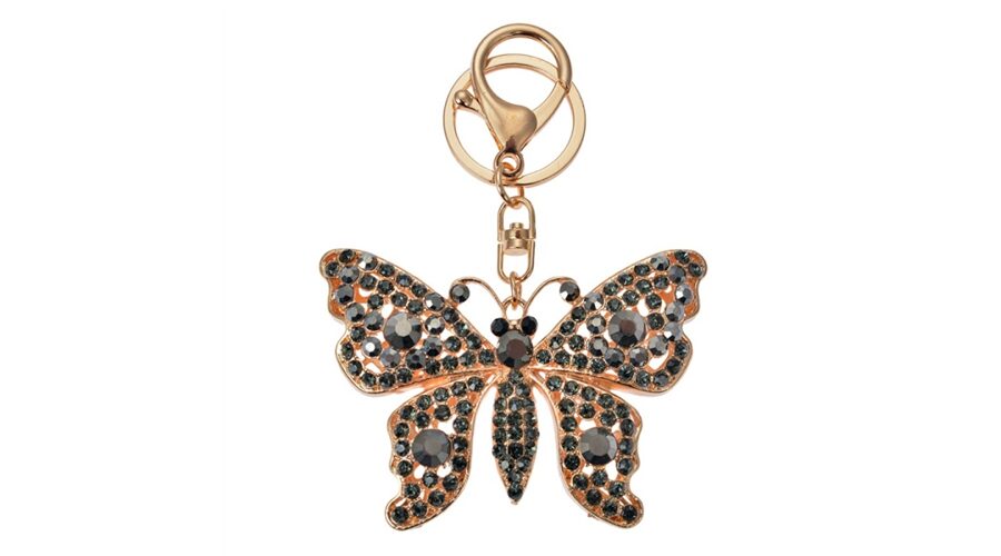 Termék galéria kép