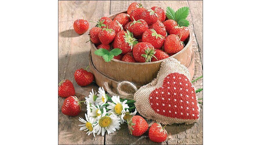 Termék galéria kép