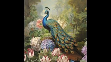 PPD.C133003011 Olympos papírszalvéta 33x33cm