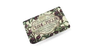 N.D.Olivae di Puglia szappan 150g