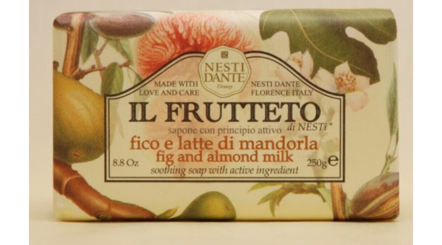 N.D.IL Frutteto