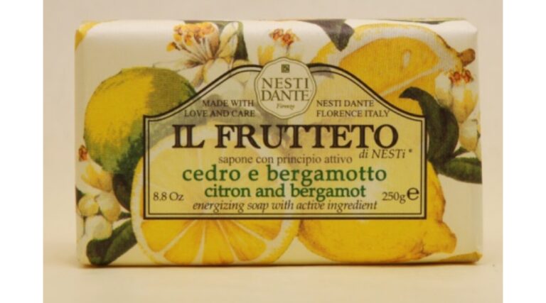 N.D.IL Frutteto