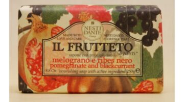 N.D.IL Frutteto