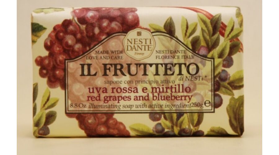 N.D.IL Frutteto