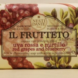 N.D.IL Frutteto