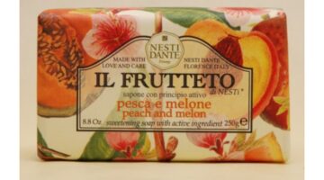 N.D.IL Frutteto