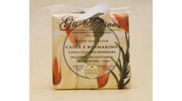 N.D.Gli Officinali