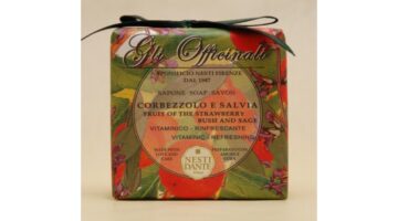 N.D.Gli Officinali