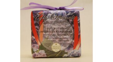 N.D.Gli Officinali