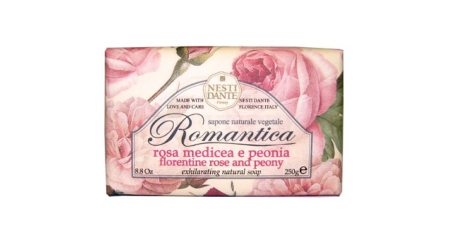 N.D.Romantica