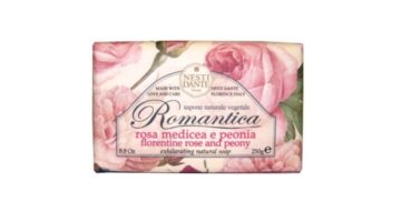 N.D.Romantica