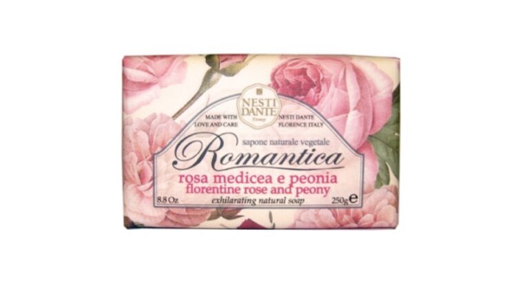N.D.Romantica