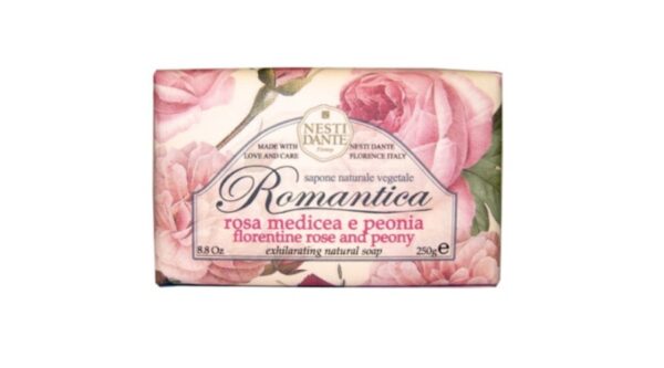 N.D.Romantica