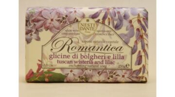 N.D.Romantica