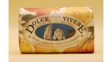 N.D.Dolce Vivere