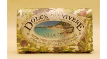 N.D.Dolce Vivere