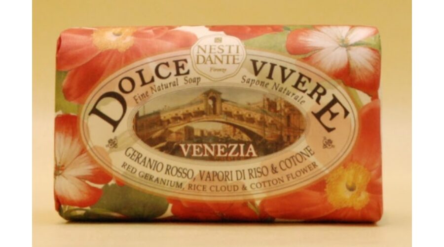 N.D.Dolce Vivere