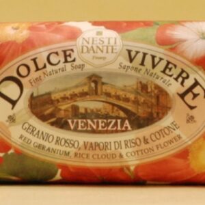 N.D.Dolce Vivere