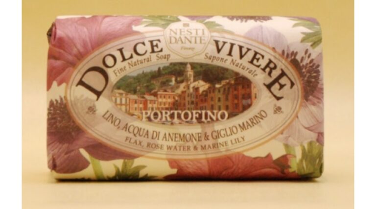 N.D.Dolce Vivere